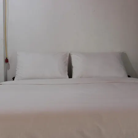 Sapa Hillcrest Homestay Lào Cai Extérieur photo