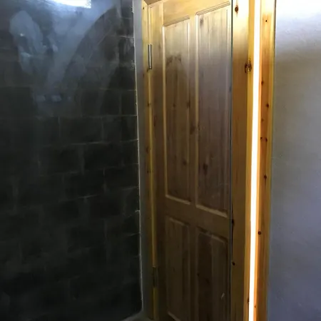 Sapa Hillcrest Homestay Lào Cai Extérieur photo