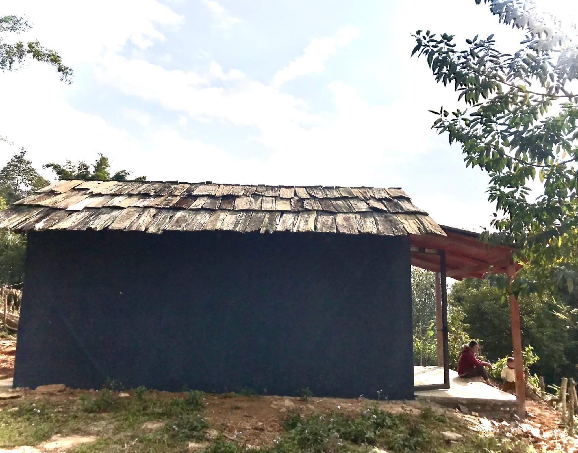 Homestay Sapa Hillcrest Lao Cai