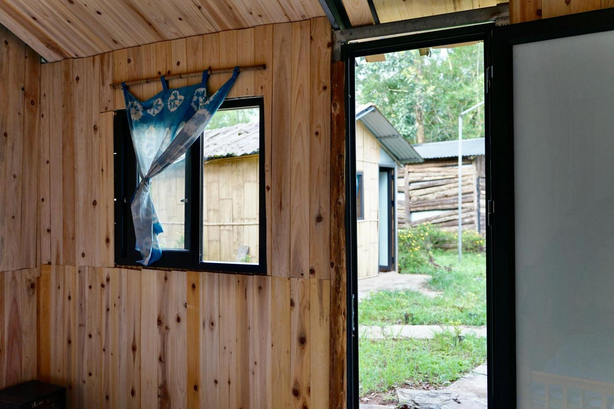 Homestay Sapa Hillcrest