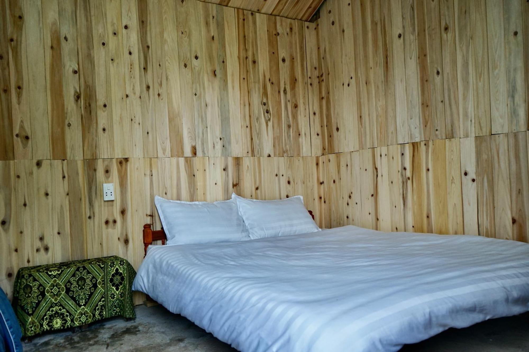 Sapa Hillcrest Lao Cai