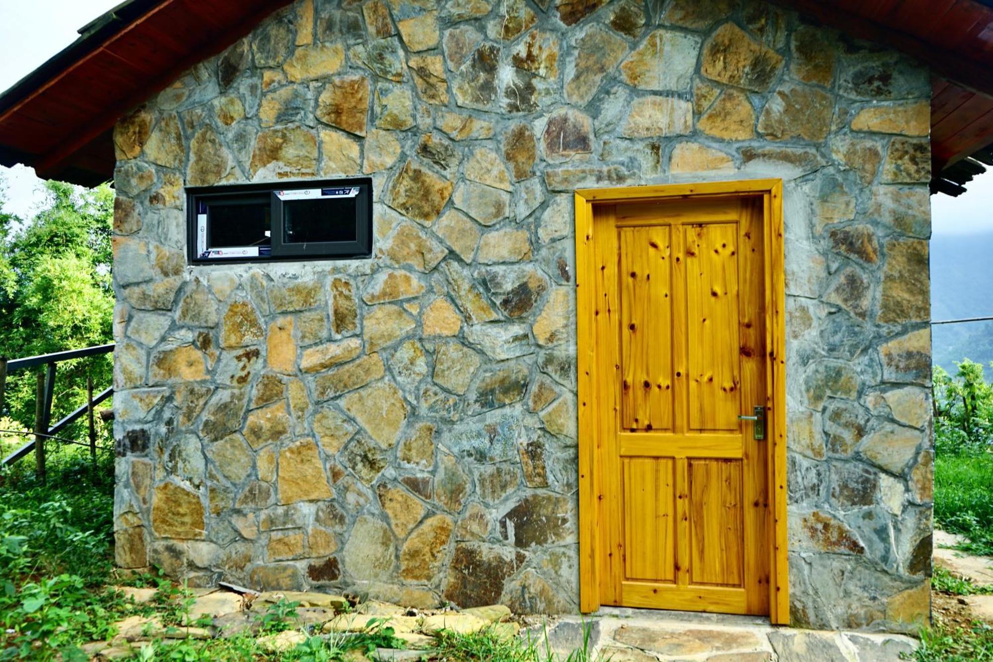 Sapa Hillcrest * Lao Cai